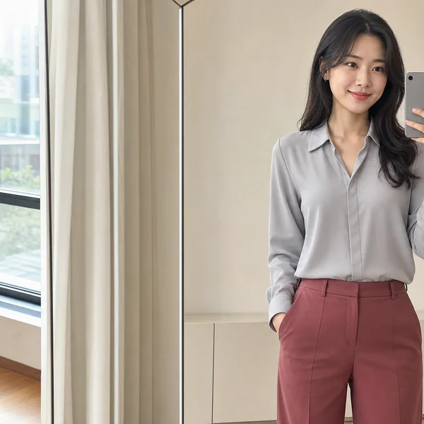 웰니스 로제웰빙 홈타이 대표 안내 이미지