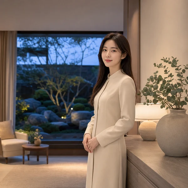 그랜드 리안플레이스 홈타이 대표 안내 이미지