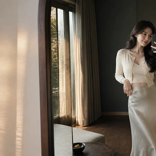 블랑 해린아지트 테라피 대표 안내 이미지
