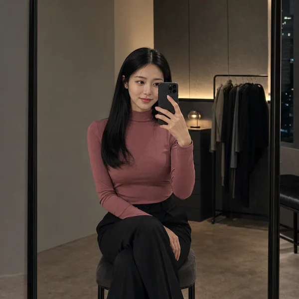 시그니처 유정스파 홈타이 대표 안내 이미지