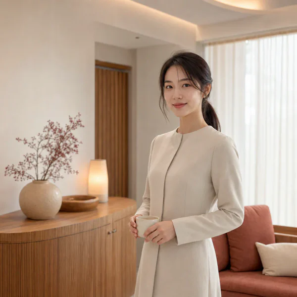 시그니처 하린스튜디오 테라피 대표 안내 이미지