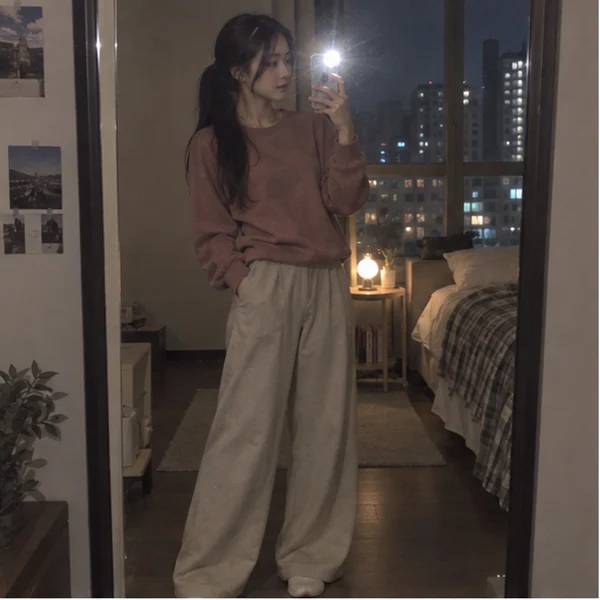 블랑 하니아지트 테라피 대표 안내 이미지