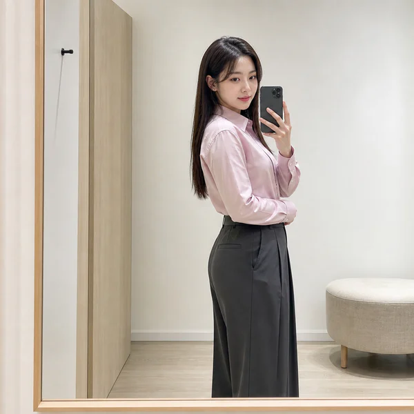 아로마 수지릴렉스 마사지 대표 안내 이미지
