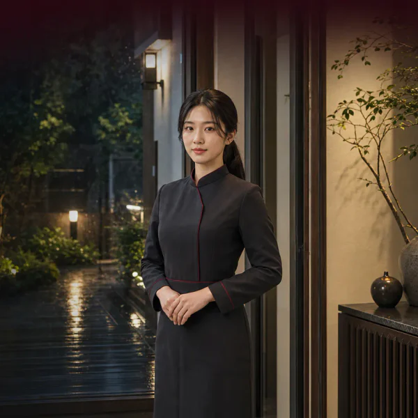 프리미엄 아모르하우스 테라피 대표 안내 이미지