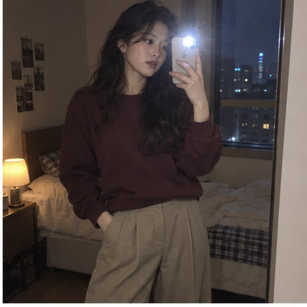 가든 솔라스파 홈타이 대표 안내 이미지
