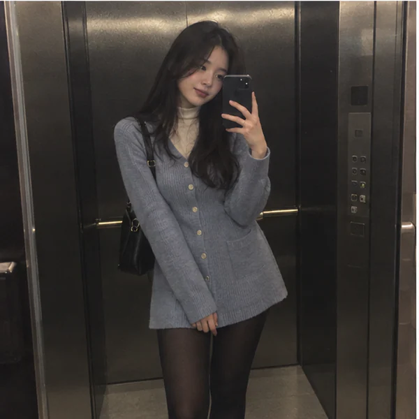 그랜드 리브플레이스 홈타이 대표 안내 이미지
