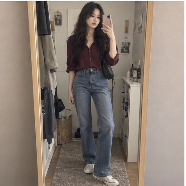 스테이 예리포레스트 마사지 대표 안내 이미지