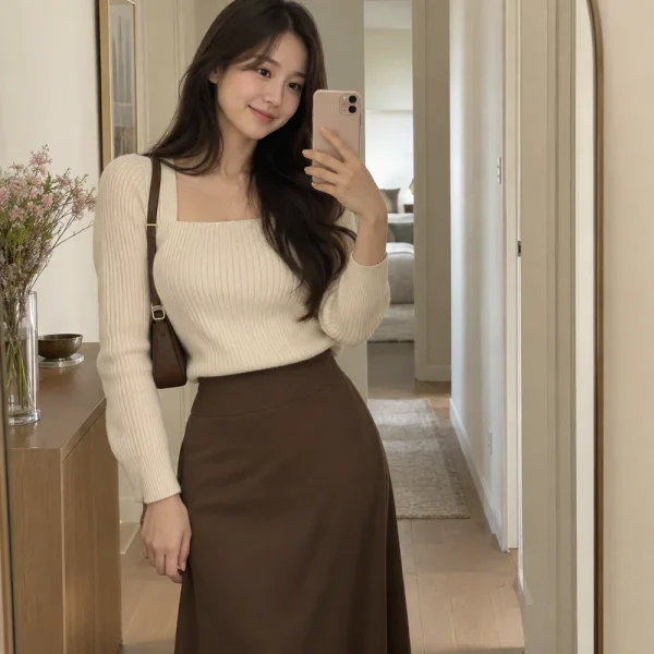 모던 라엘가든 테라피 대표 안내 이미지
