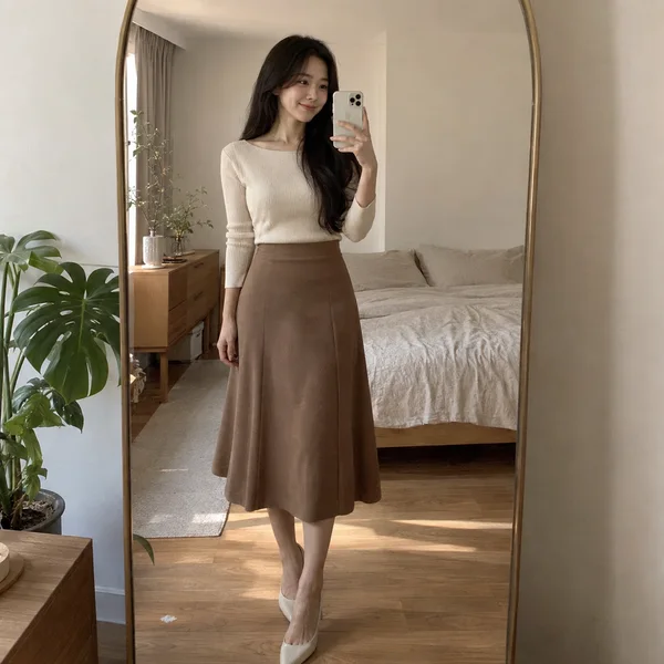 블랑 유정아지트 마사지 제휴업체 이미지