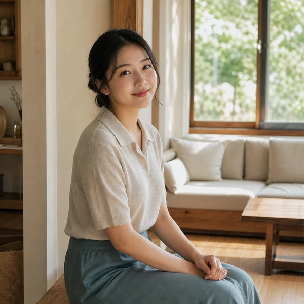 라운지 예리릴렉스 마사지 대표 안내 이미지