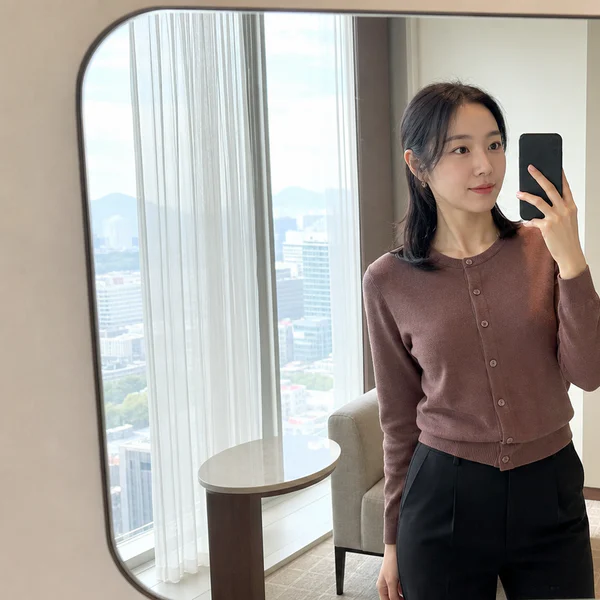 시그니처 하영스파 마사지 대표 안내 이미지