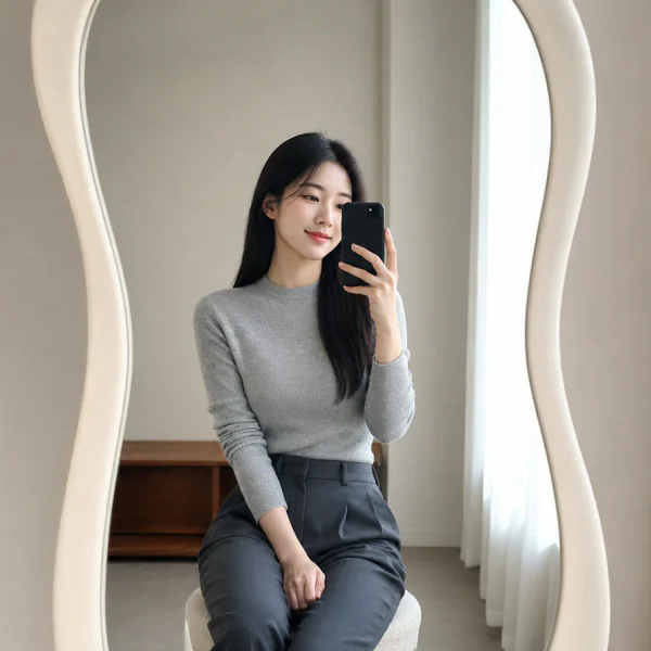 힐링 새봄포레스트 테라피 대표 안내 이미지