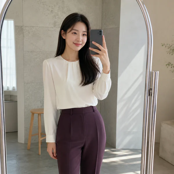 시그니처 마리하우스 홈타이 대표 안내 이미지