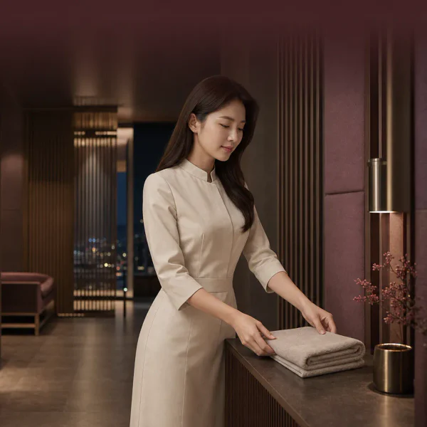 모던 태연센터 마사지 대표 안내 이미지