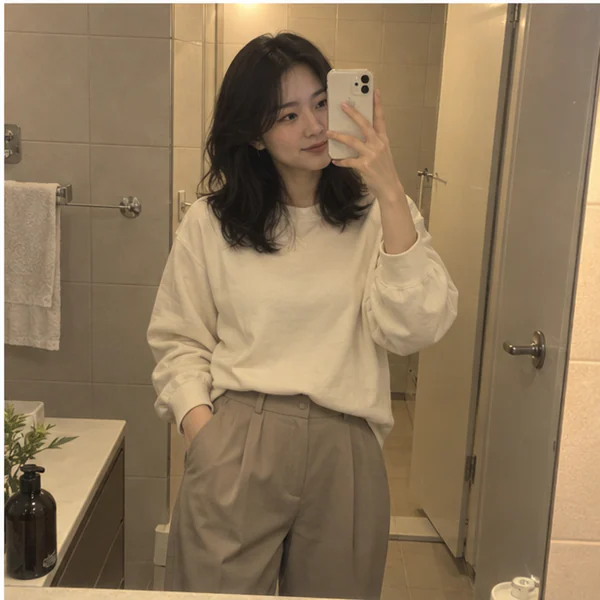 스테이 다니엘가든 홈타이 대표 안내 이미지