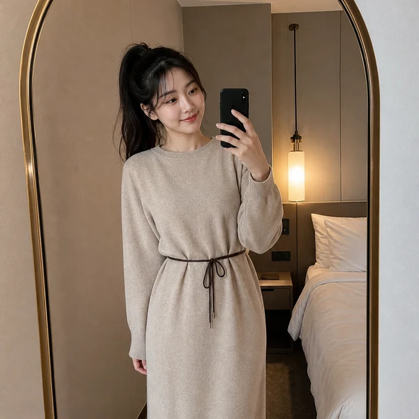 로열 채영스튜디오 마사지 대표 안내 이미지