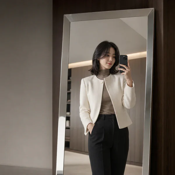 스테이 세리가든 마사지 대표 안내 이미지