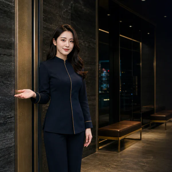 힐링 유나가든 테라피 대표 안내 이미지