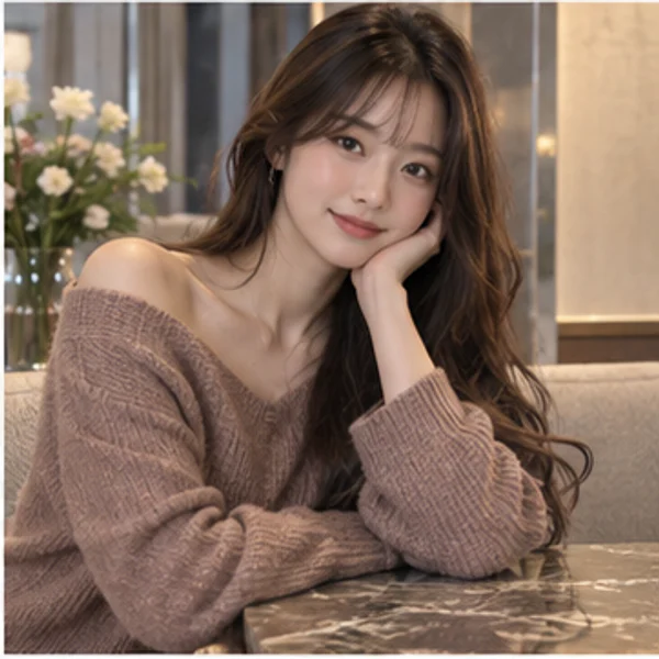 그랜드 예리테라스 홈타이 대표 안내 이미지