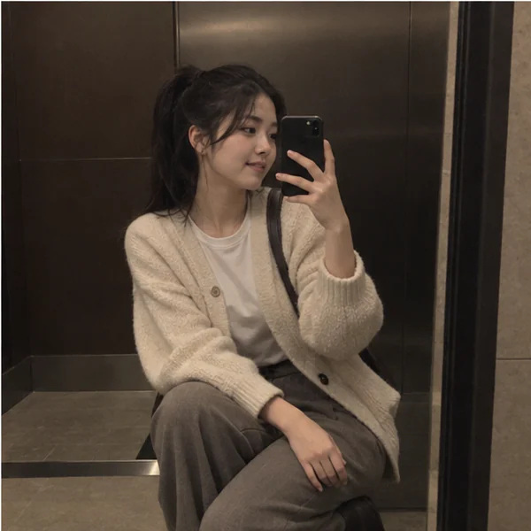 그랜드 루나스테이 마사지 대표 안내 이미지