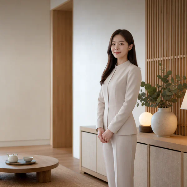 스위트 하영라운지 마사지 대표 안내 이미지