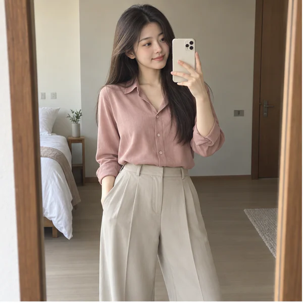 그랜드 다니엘라운지 홈타이 대표 안내 이미지
