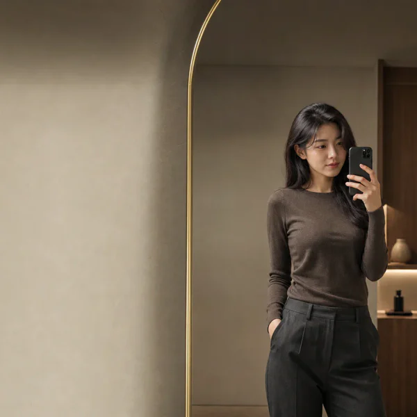 웰니스 블루밍릴렉스 마사지 대표 안내 이미지