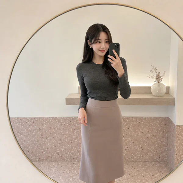 힐링 예리룸 마사지 대표 안내 이미지