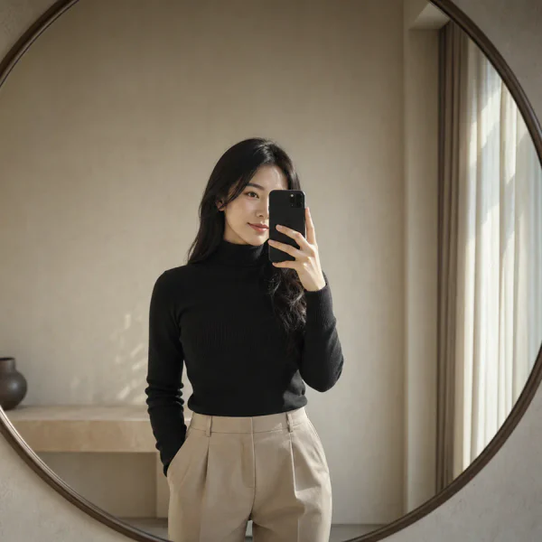 모던 아모르가든 테라피 대표 안내 이미지