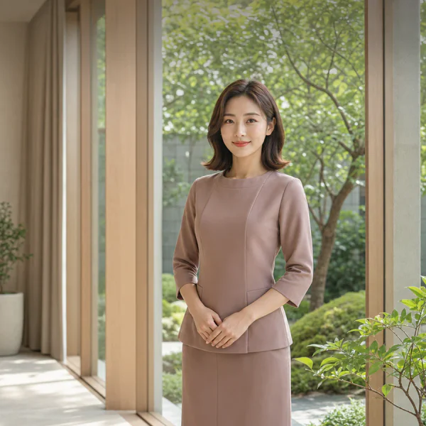 블랑 은비아지트 마사지 제휴업체 이미지