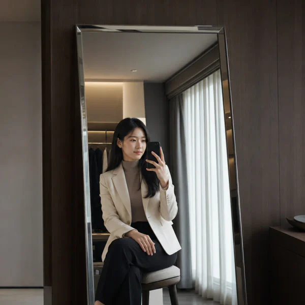 블랑 로제아지트 홈타이 제휴업체 이미지
