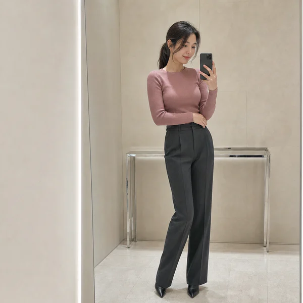 가든 유정스테이 마사지 대표 안내 이미지