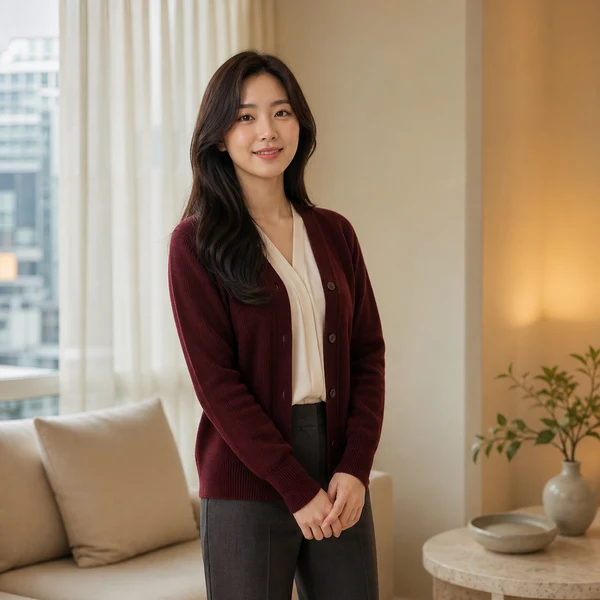 모던 보미센터 테라피 제휴업체 이미지