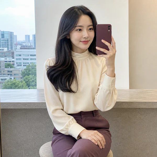 스위트 아델스파 홈타이 대표 안내 이미지