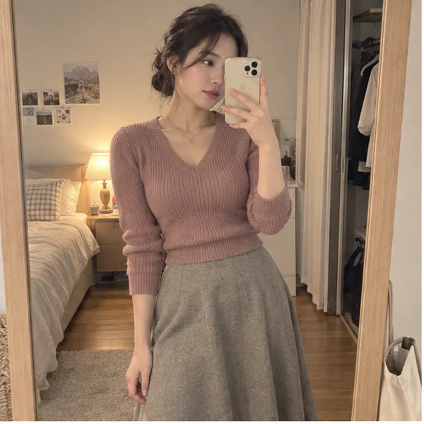 시그니처 마리스파 마사지 대표 안내 이미지