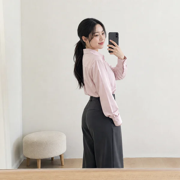 그랜드 태연스테이 홈타이 대표 안내 이미지