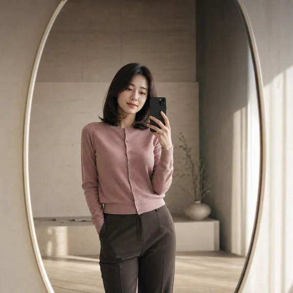 스위트 세리스테이 홈타이 대표 안내 이미지