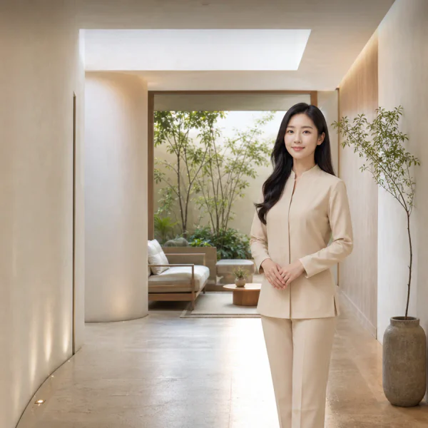 프리미엄 은서스튜디오 테라피 대표 안내 이미지