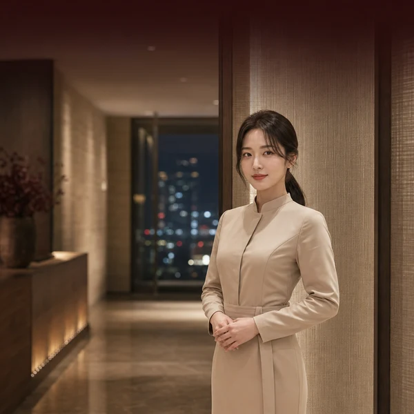 아로마 리브릴렉스 테라피 대표 안내 이미지