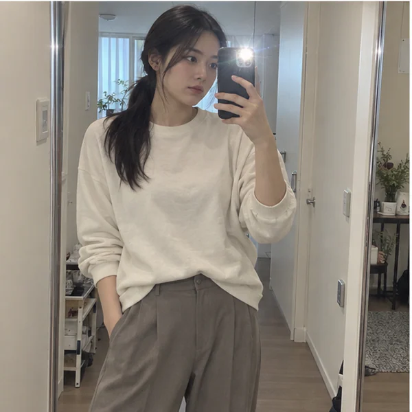 포레스트 새봄하우스 테라피 대표 안내 이미지