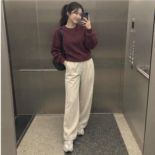 포레스트 사나하우스 테라피 대표 안내 이미지