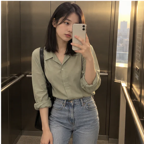 가든 클로이라운지 마사지 대표 안내 이미지