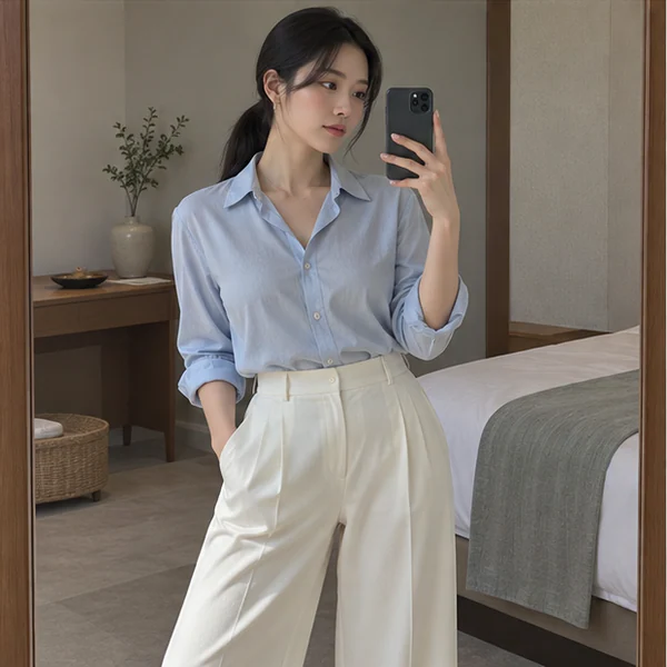 그랜드 리서플레이스 홈타이 제휴업체 이미지