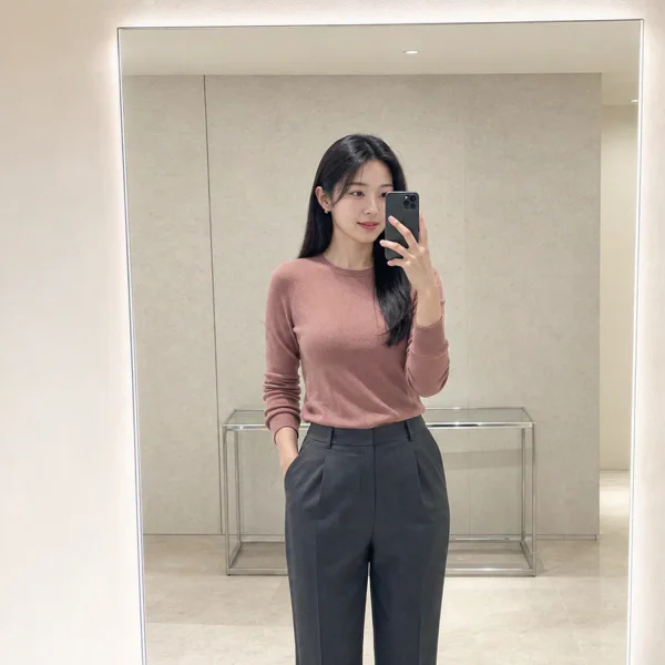 스테이 예리웰빙 홈타이 대표 안내 이미지