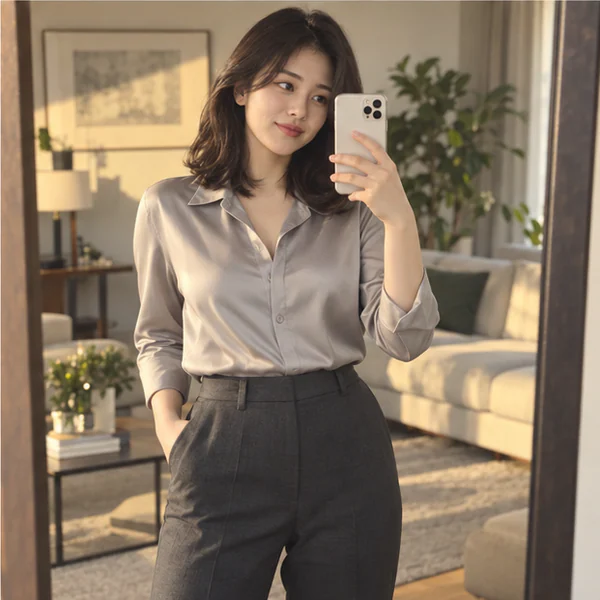 블랑 모먼트센터 홈타이 대표 안내 이미지