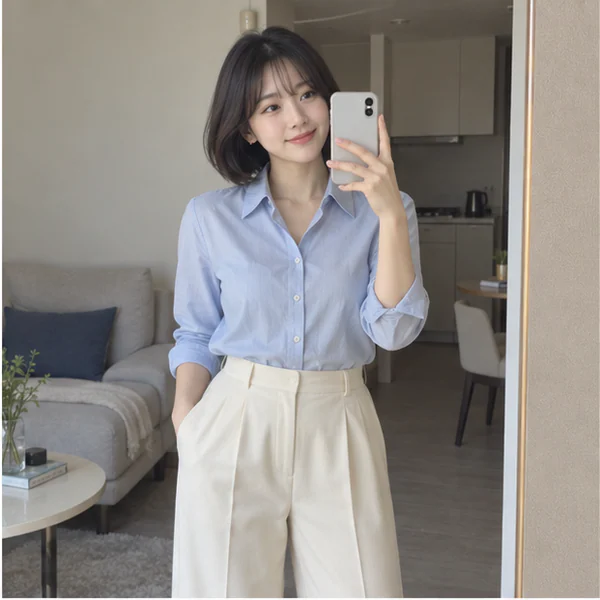 포레스트 새봄하우스 테라피 대표 안내 이미지
