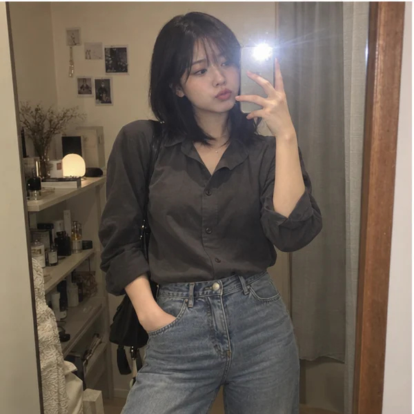 힐링 혜리룸 테라피 대표 안내 이미지