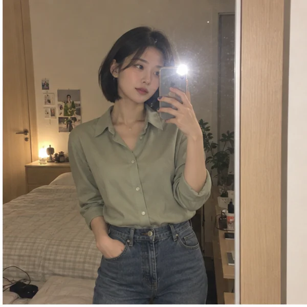 라운지 레이가든 테라피 제휴업체 이미지