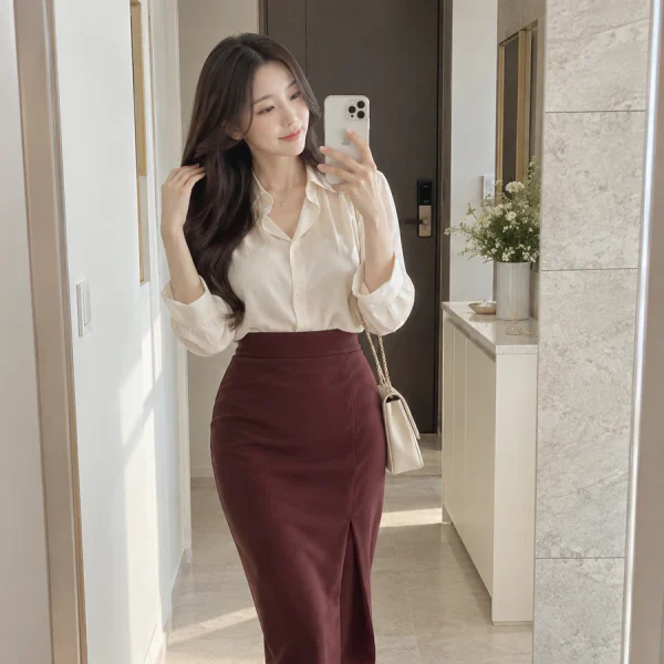 블랑 새봄센터 홈타이 대표 안내 이미지