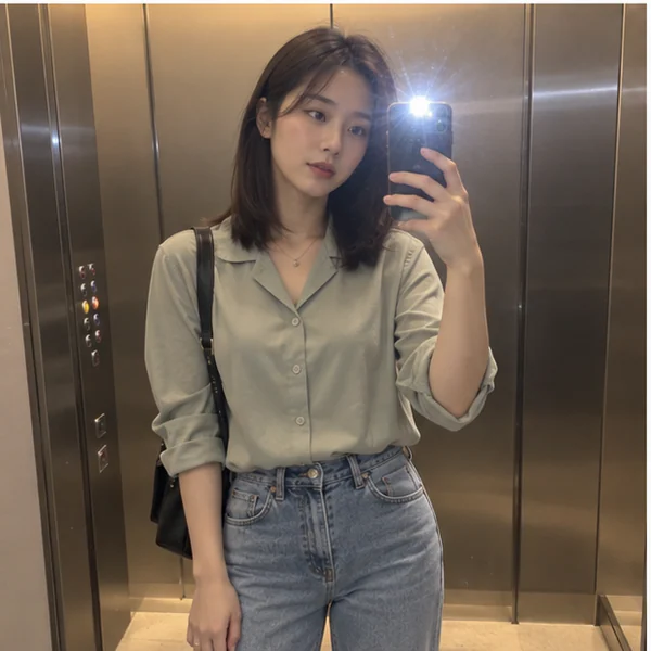 스위트 아이린라운지 테라피 대표 안내 이미지